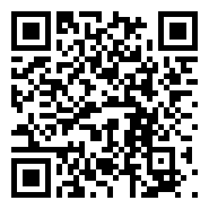  Авторизоваться через Telegram-бота 